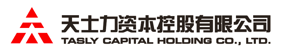 和记官网资本控股有限公司