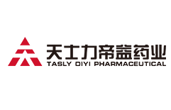 和记官网帝益药业
