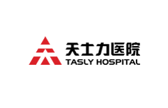 天津北辰和记官网医院