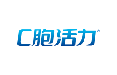 吉林和记官网矿泉饮品有限公司